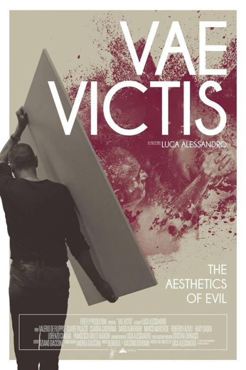 Vae Victis
