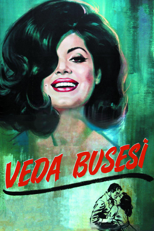 Veda busesi