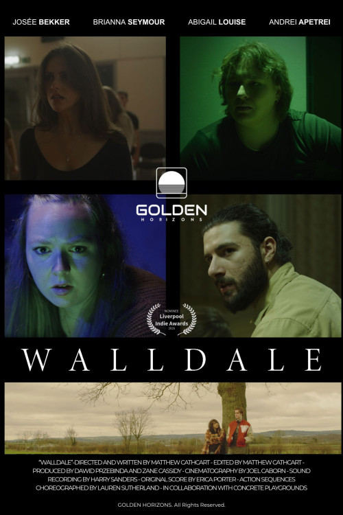 WallDale