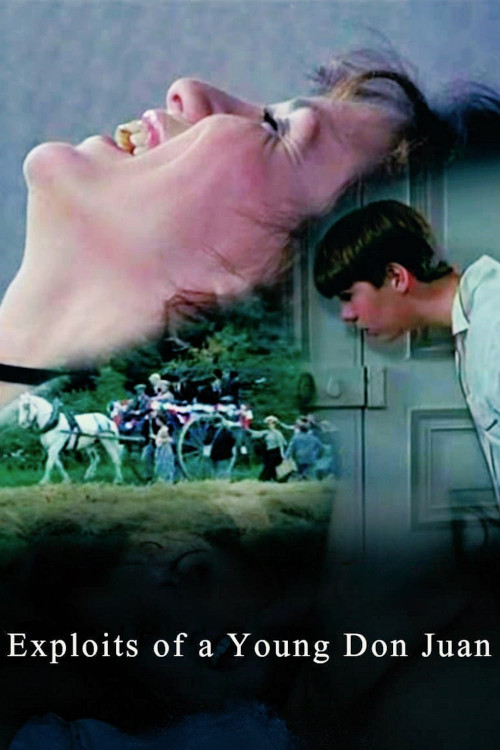 What Every Frenchwoman Wants