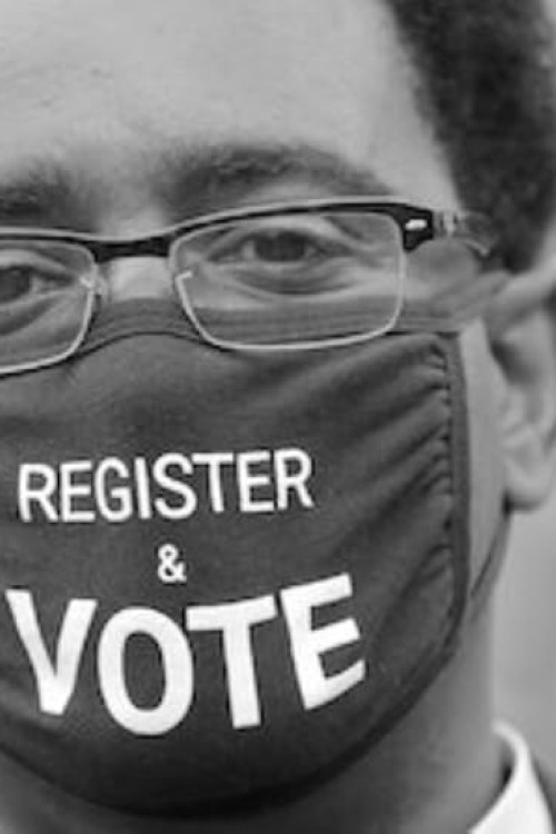 Whose Vote Counts, Explained Whose Vote Counts