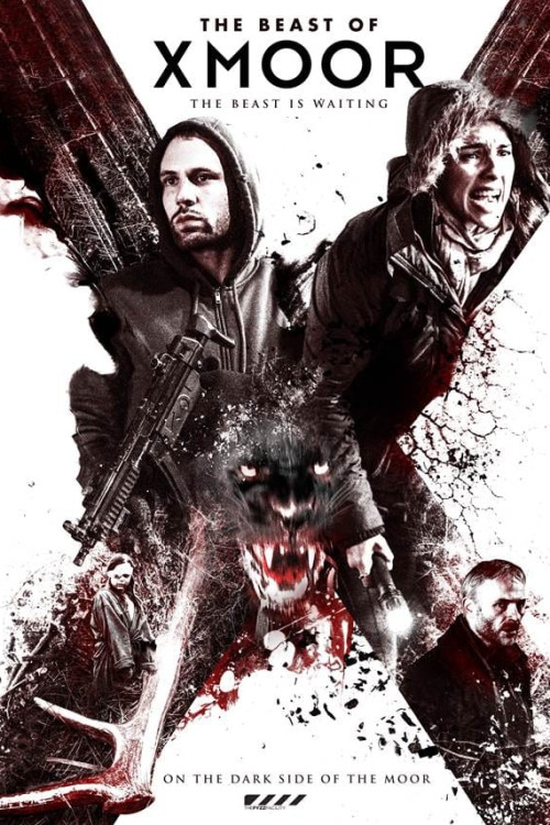 Xmoor