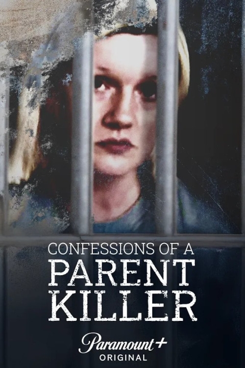 Confessions of a Parent Killer