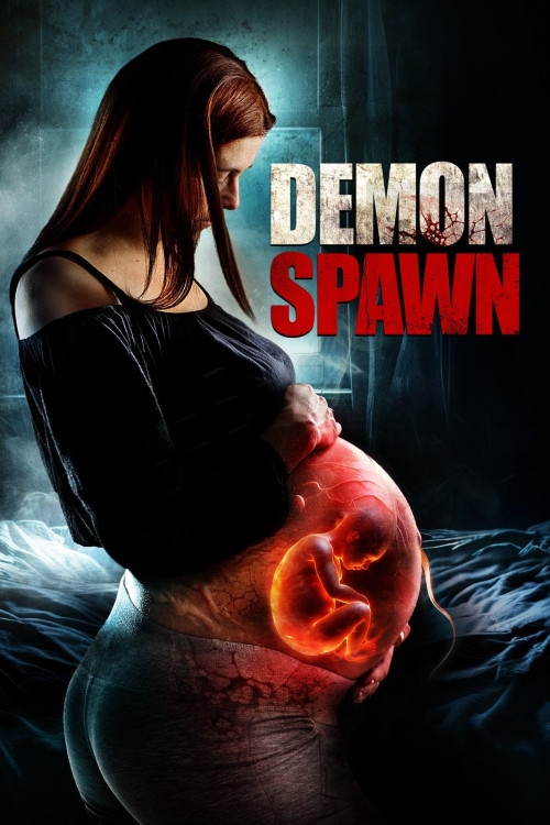 Demon Spawn
