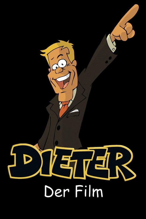 Dieter