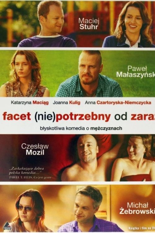 Facet