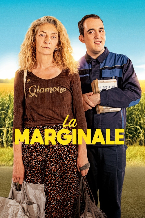 La marginale