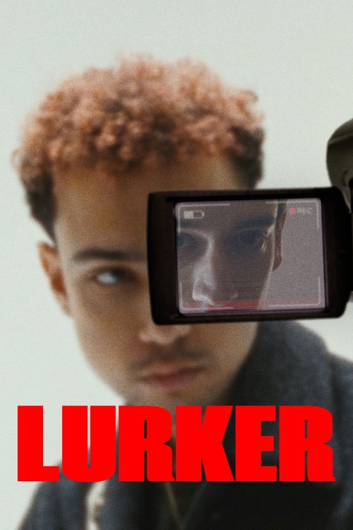 Lurker