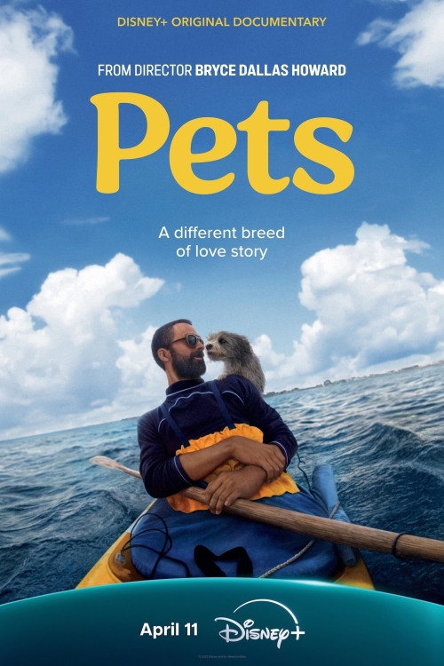 Pets