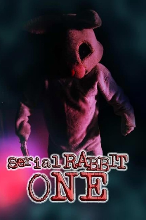 Serial Rabbit One