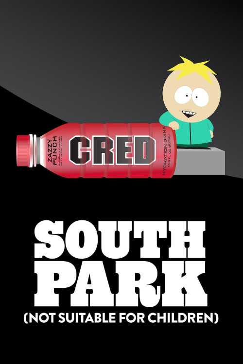 South Park