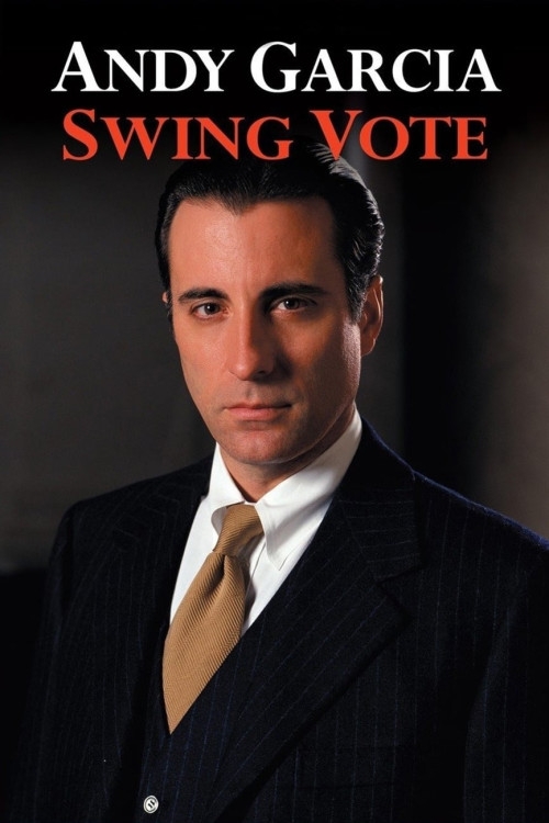 Swing Vote