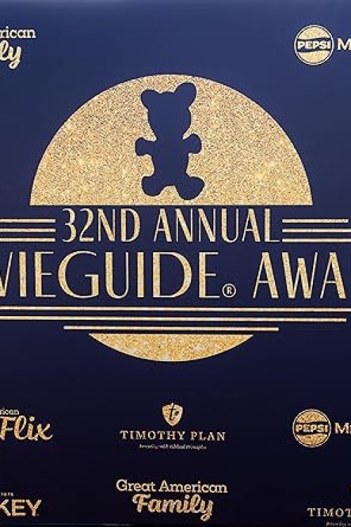 The 32nd Annual Movieguide Awards
