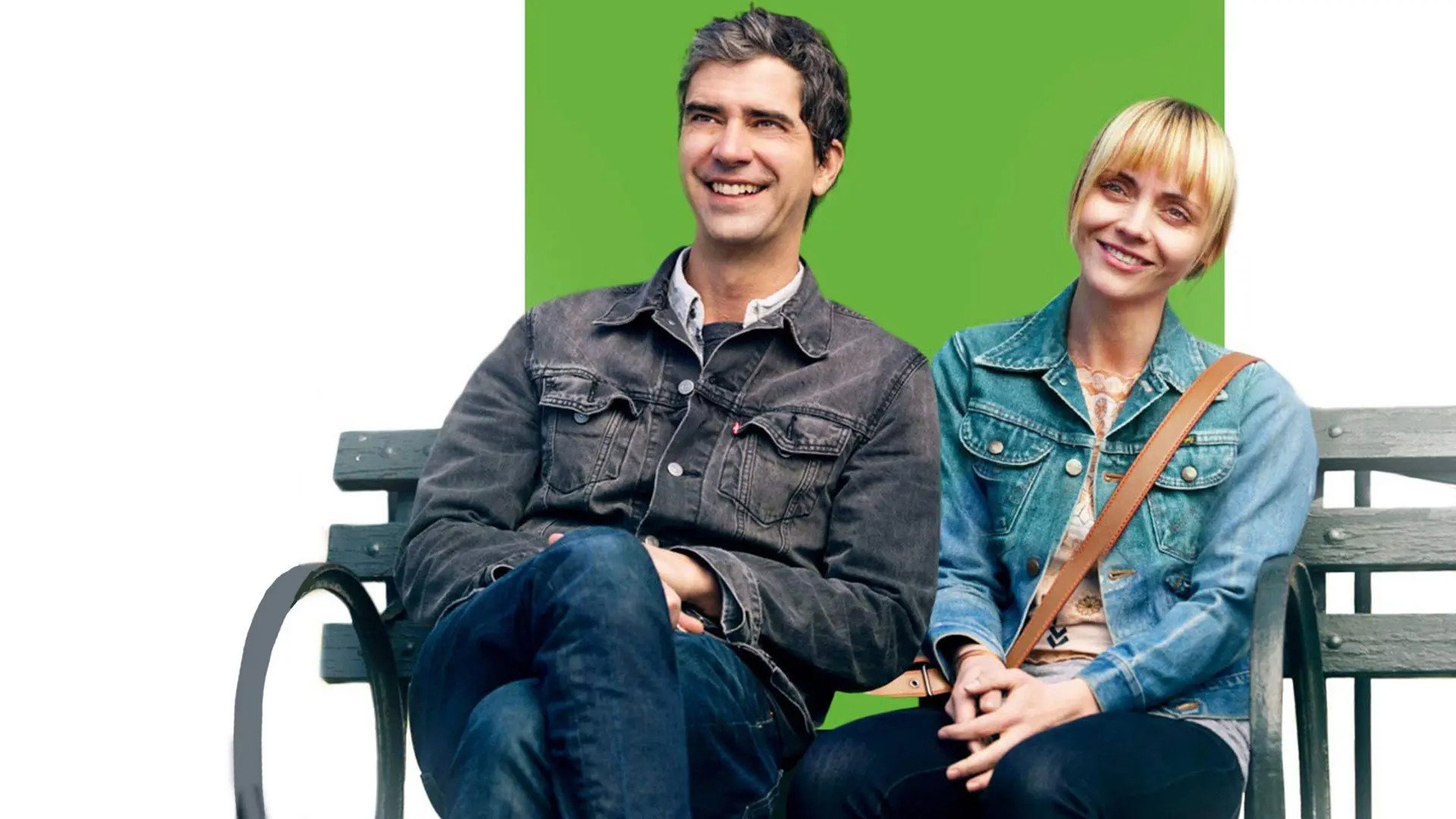 10 Things We Should Do Before We Break Up scene photo