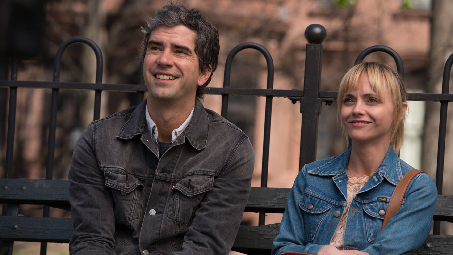 10 Things We Should Do Before We Break Up scene photo