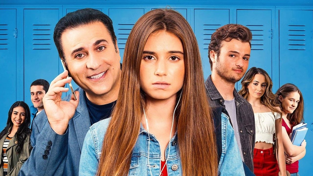 10E scene photo