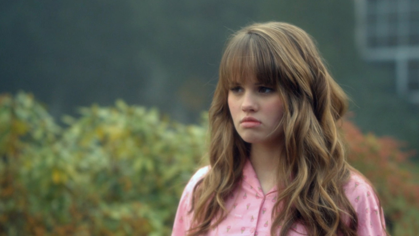 16 Wishes scene photo