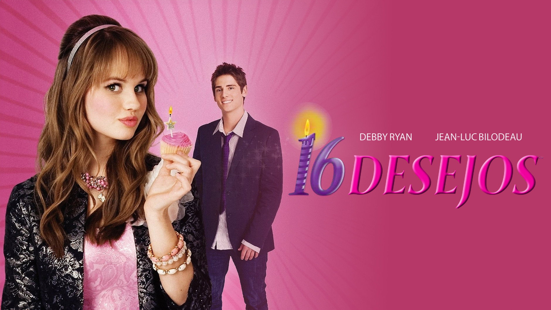16 Wishes scene photo