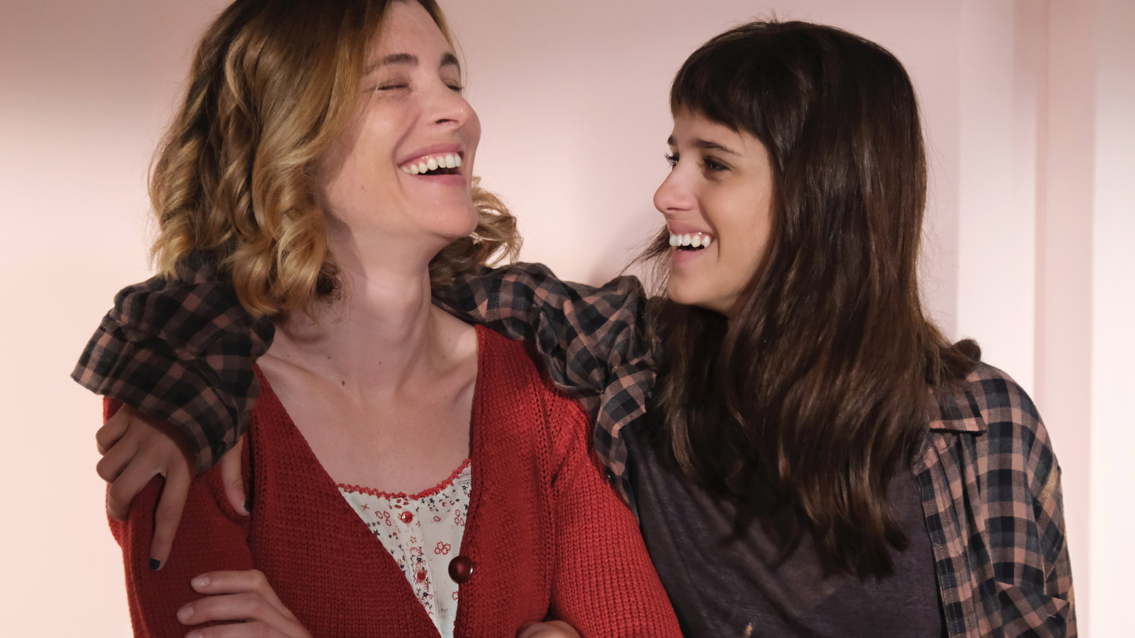 18 regali scene photo
