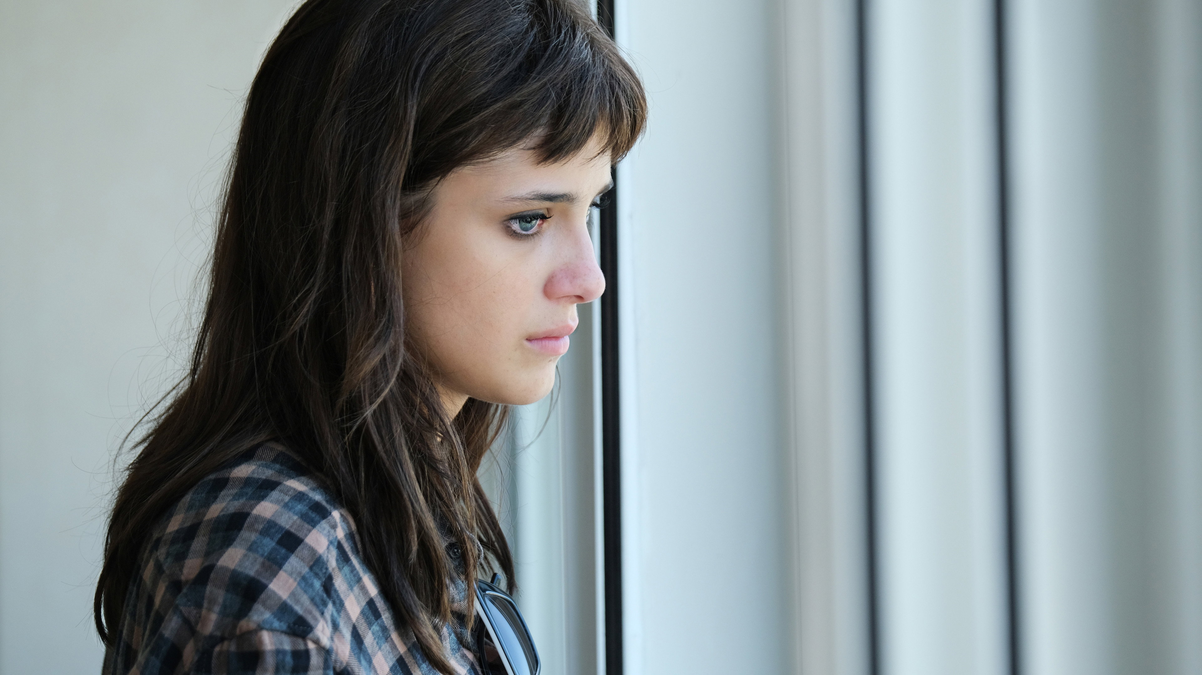 18 regali scene photo
