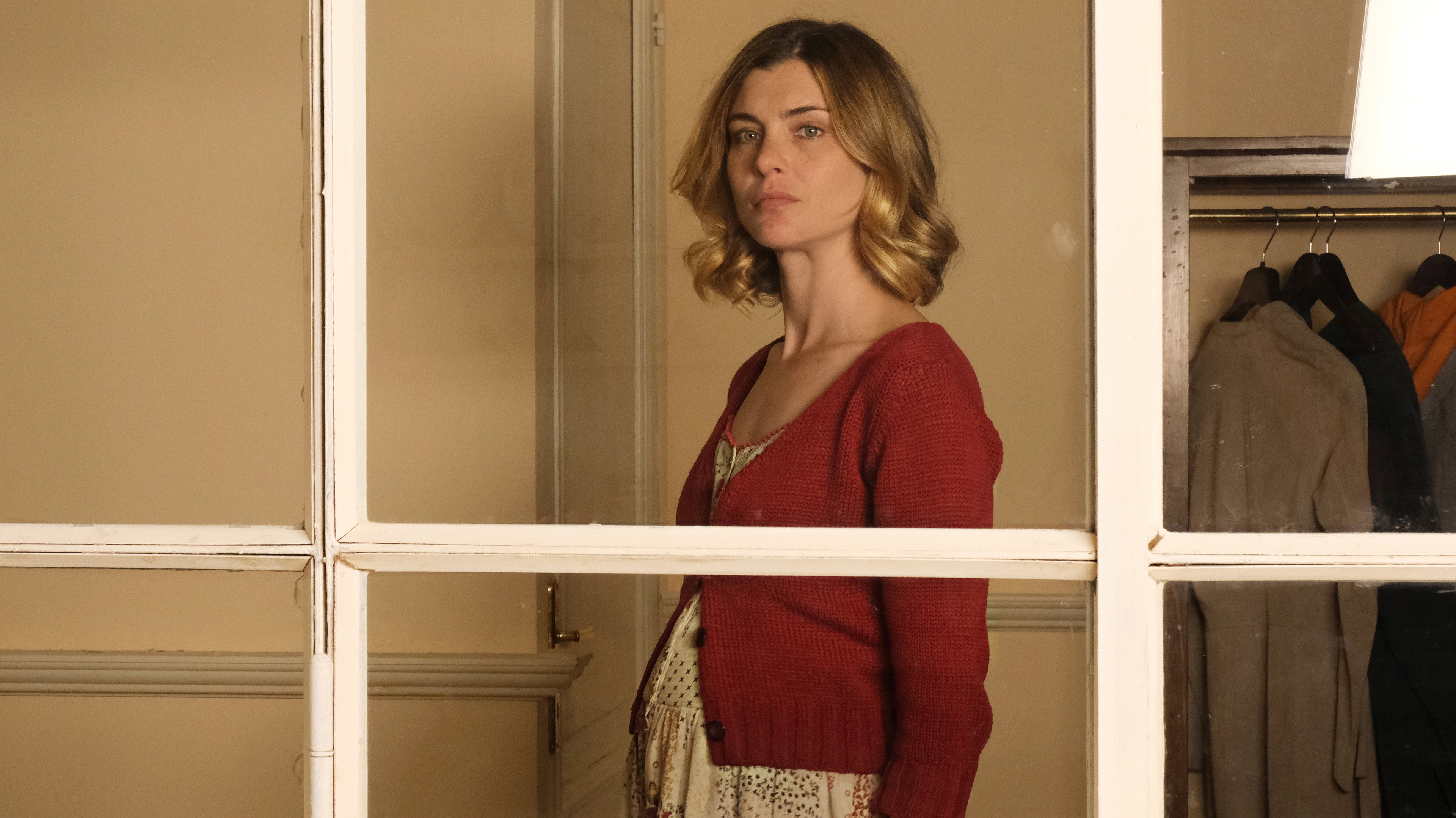 18 regali scene photo