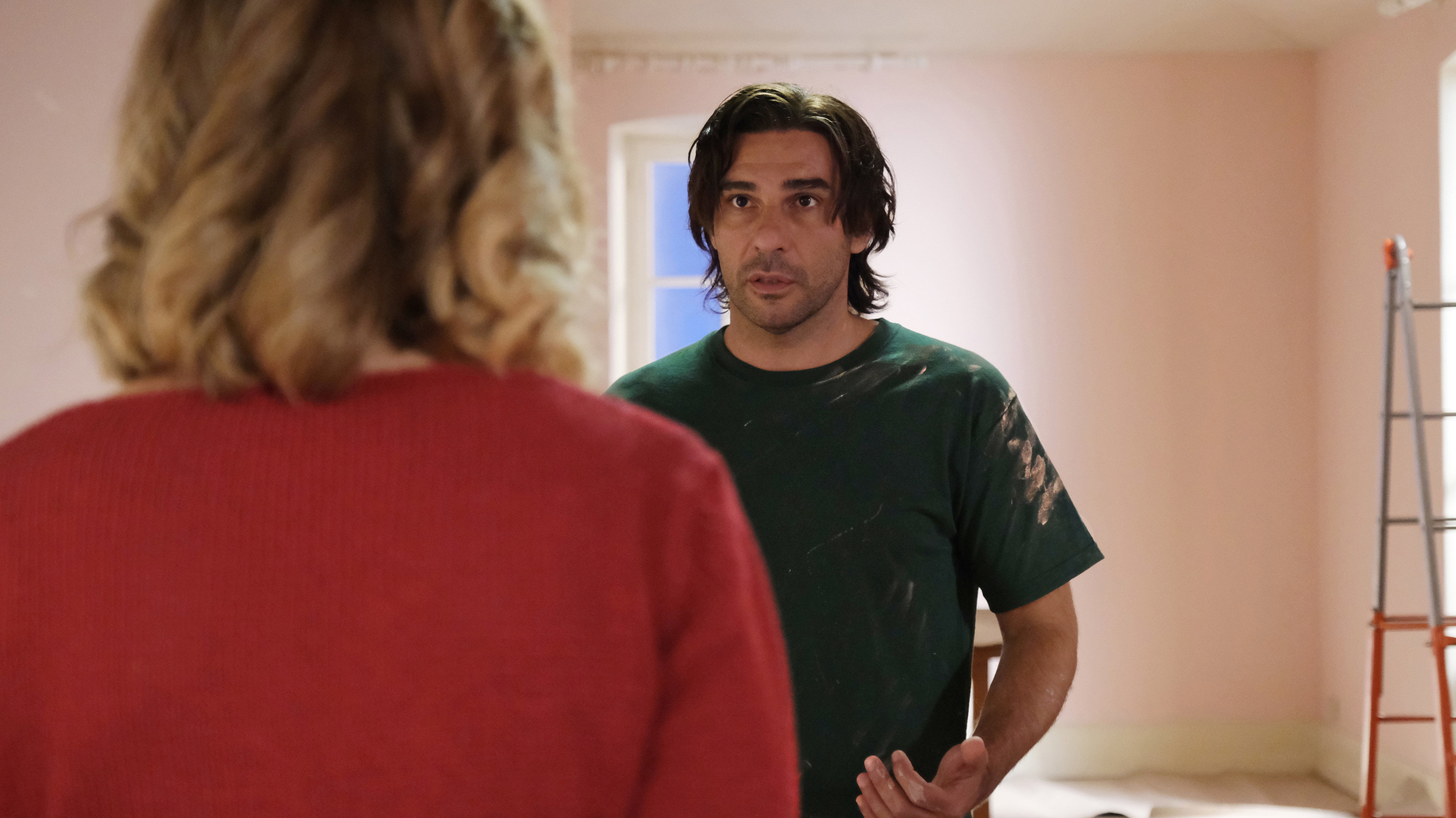 18 regali scene photo