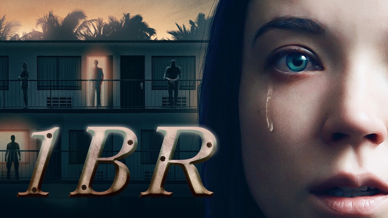 1BR scene photo