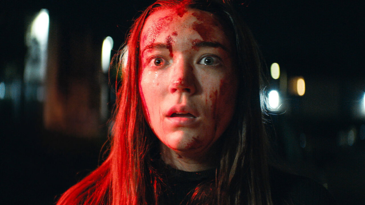 1BR scene photo
