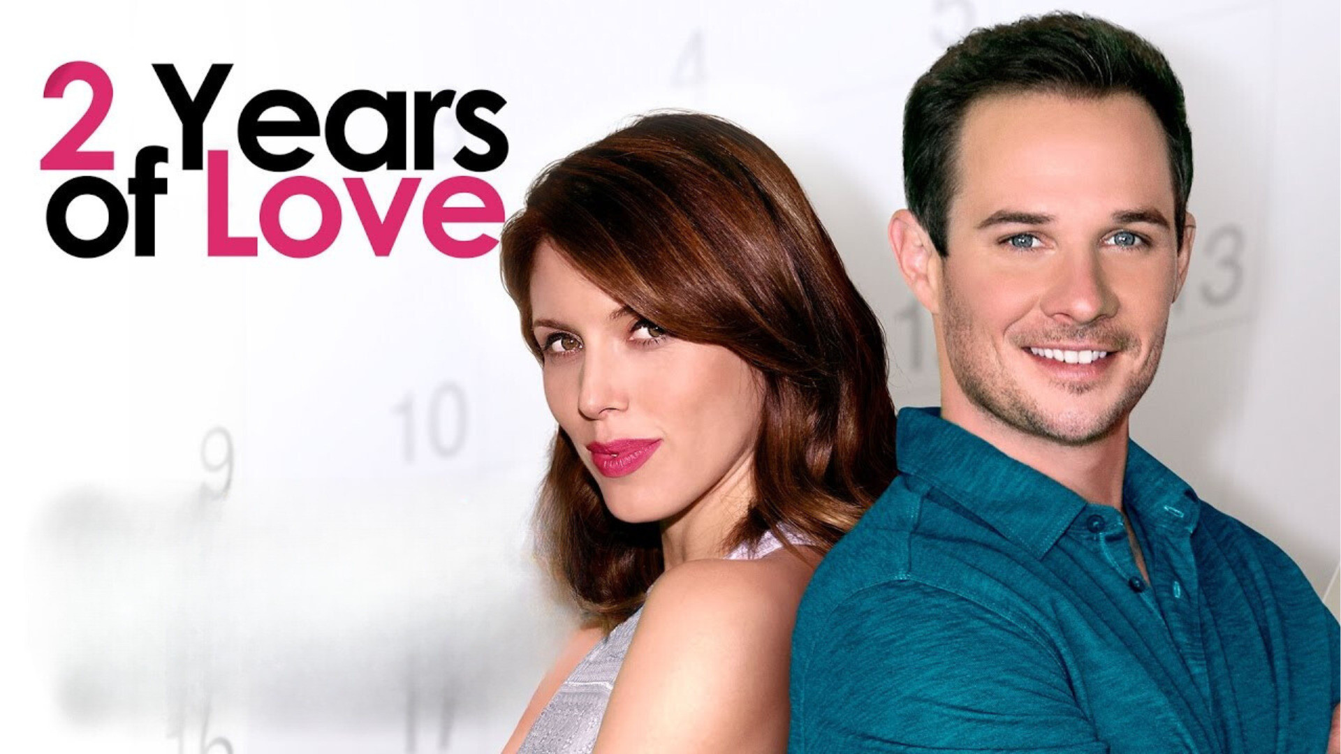 2 Years of Love scene photo