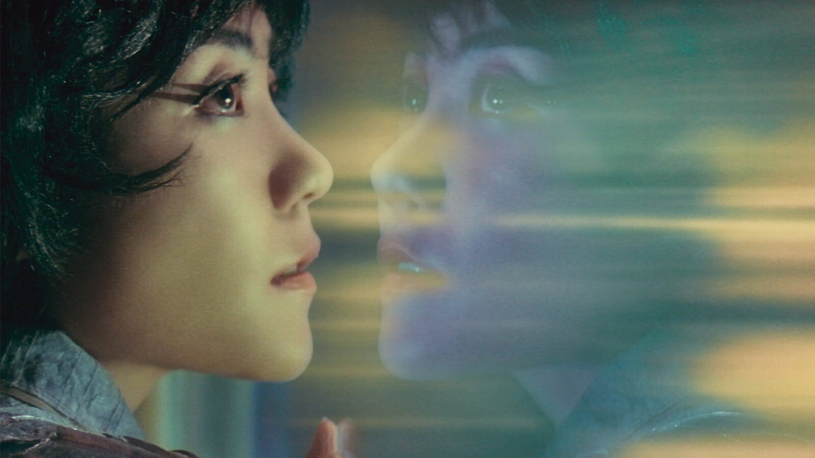 2046 scene photo