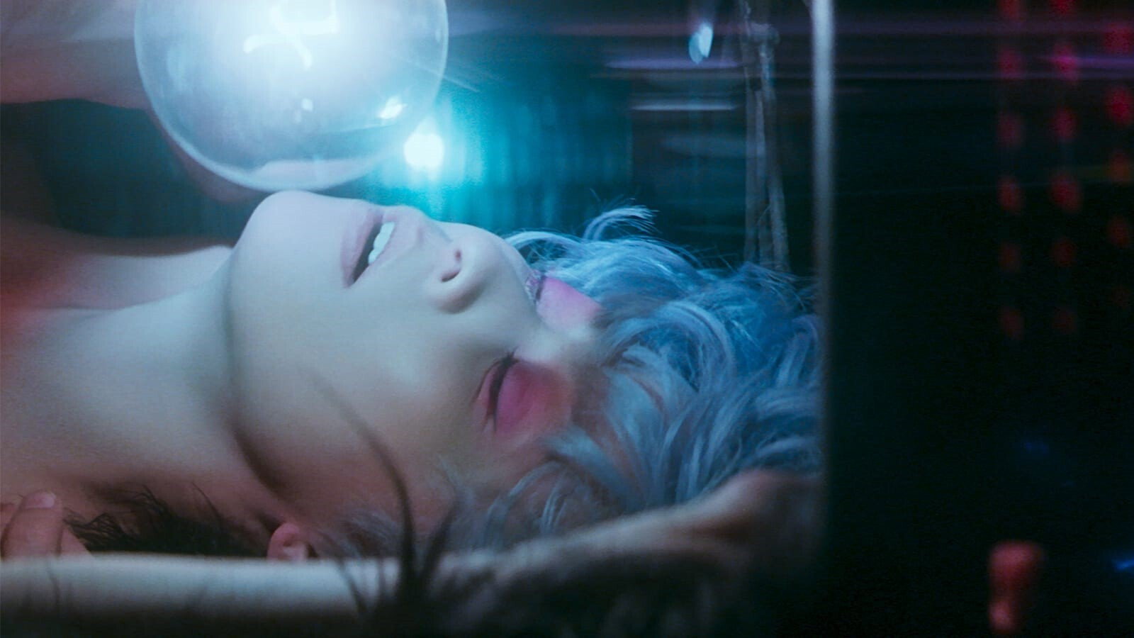 2046 scene photo