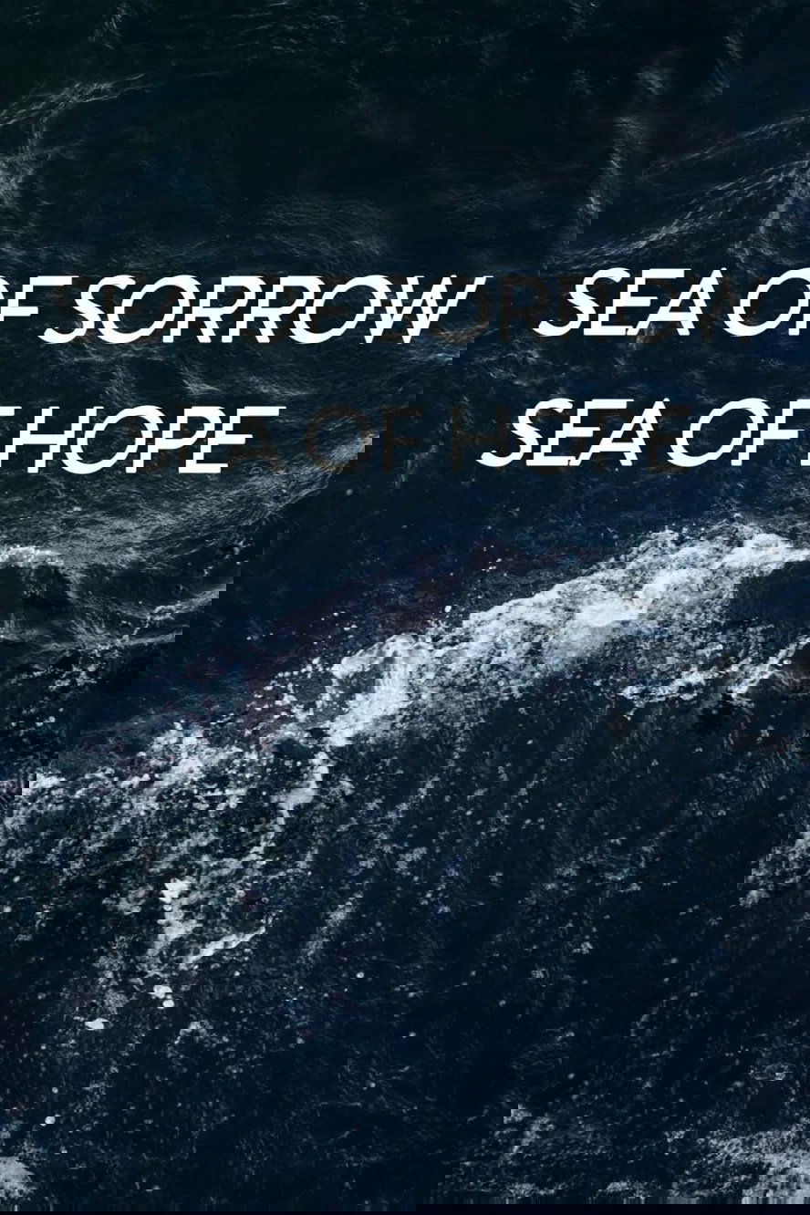 Sea of Sorrow - Sea of Hope