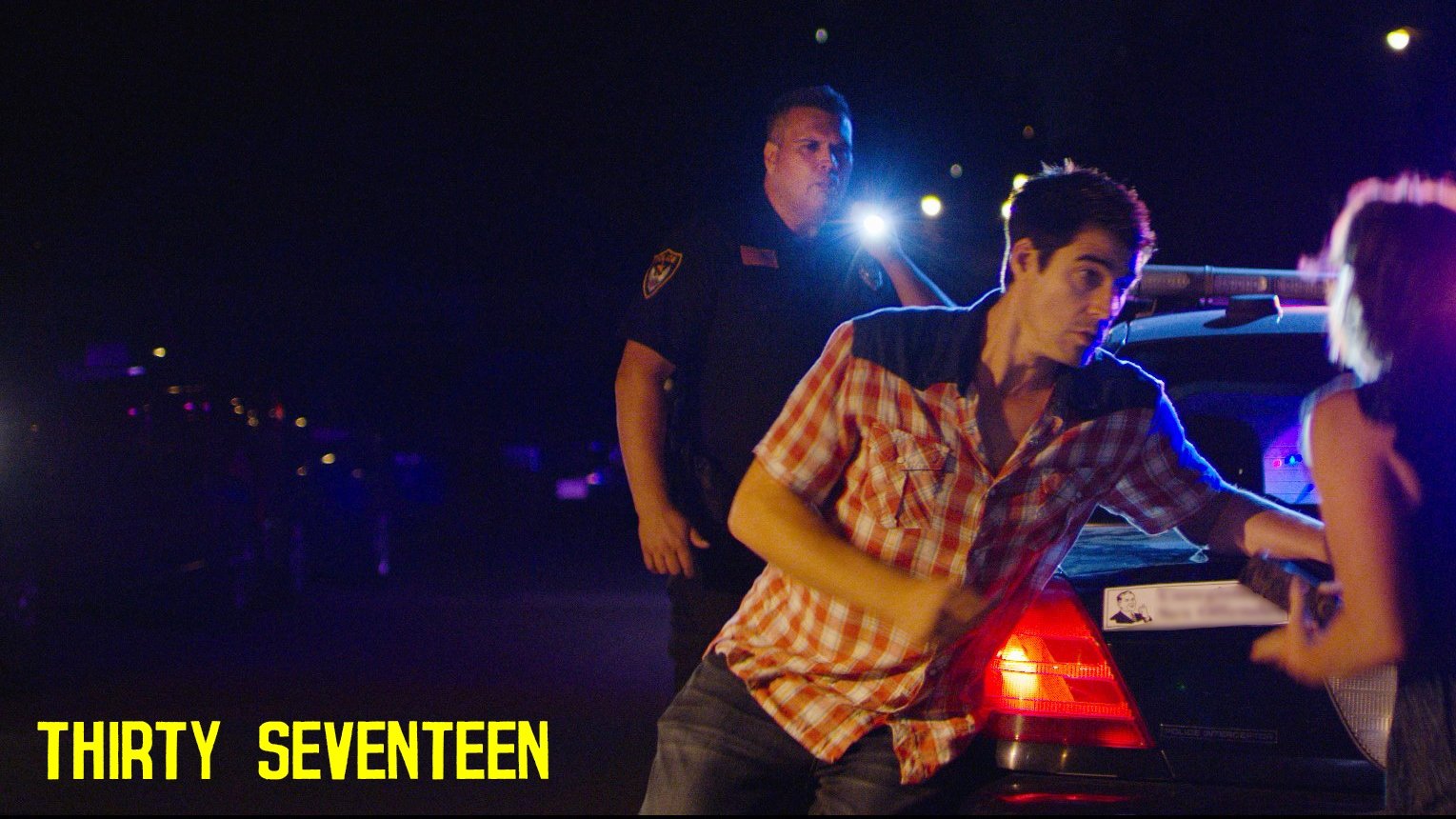 37-Teen scene photo