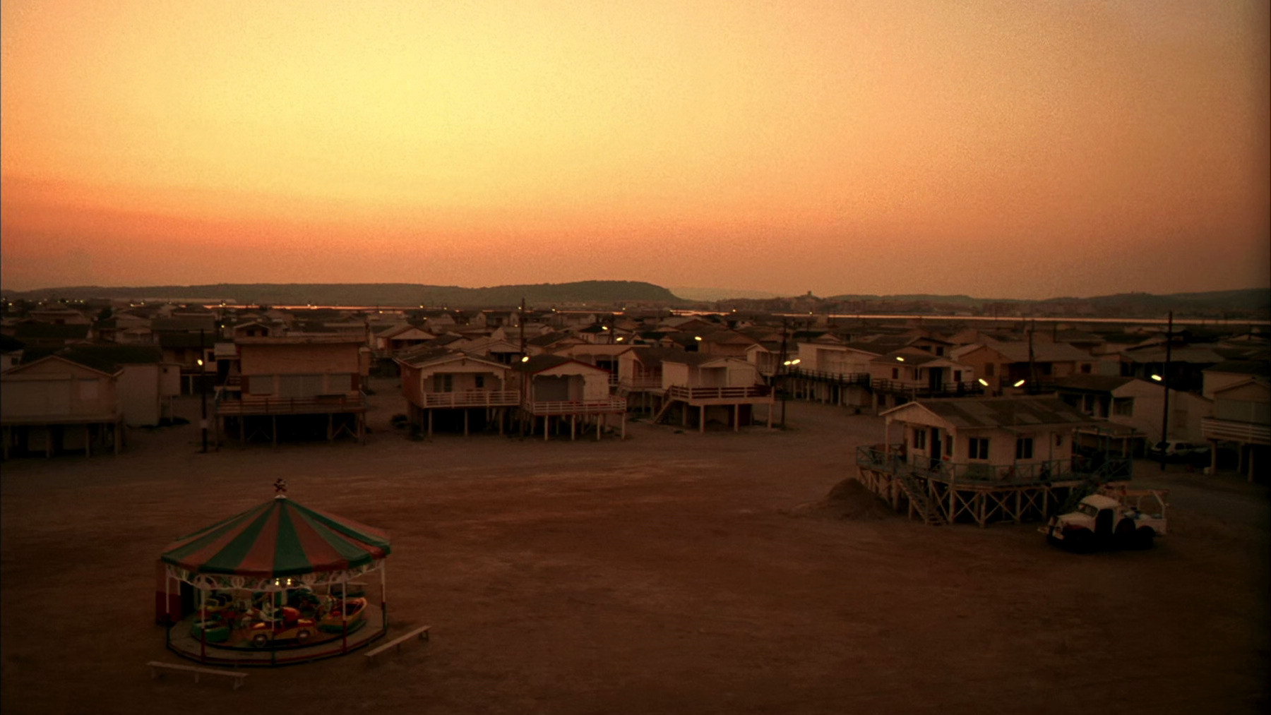 37°2 le matin scene photo