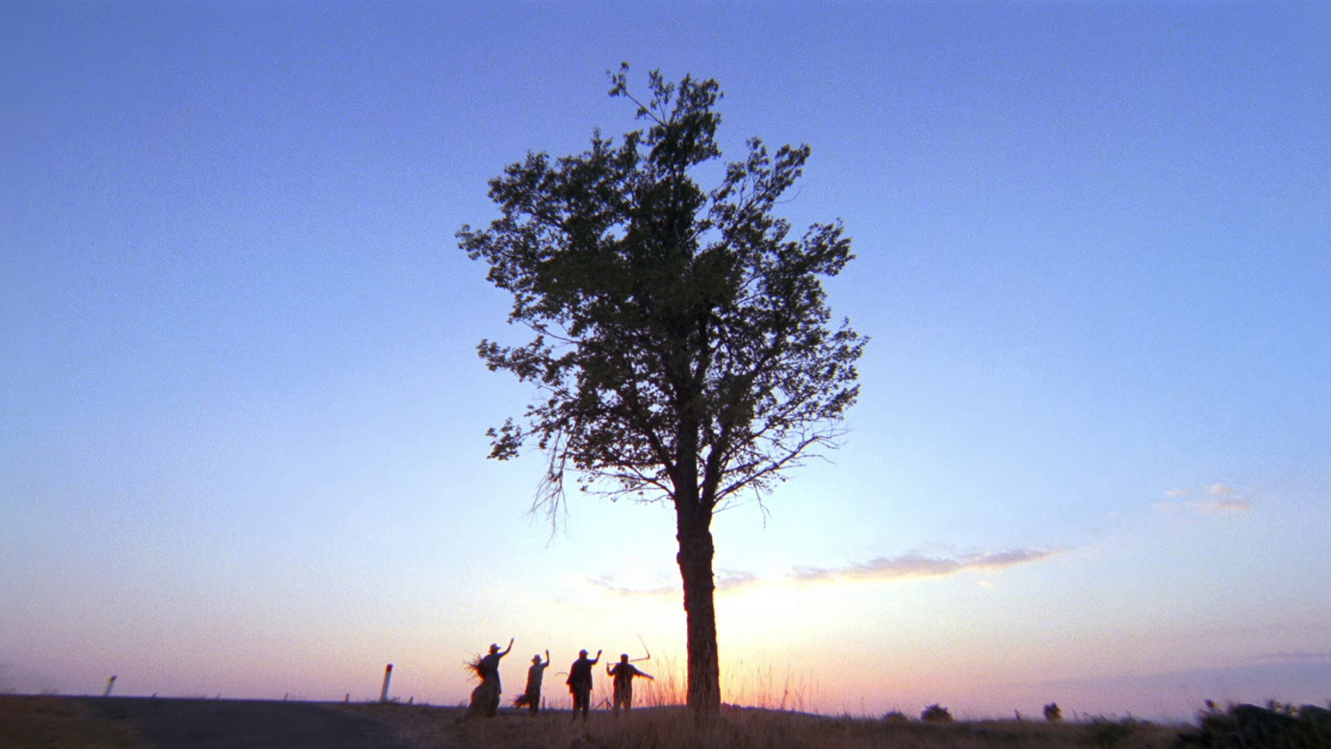 37°2 le matin scene photo