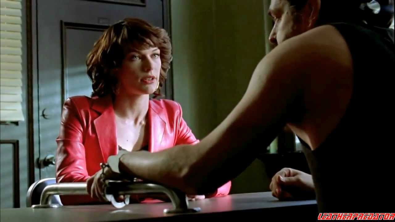 .45 scene photo