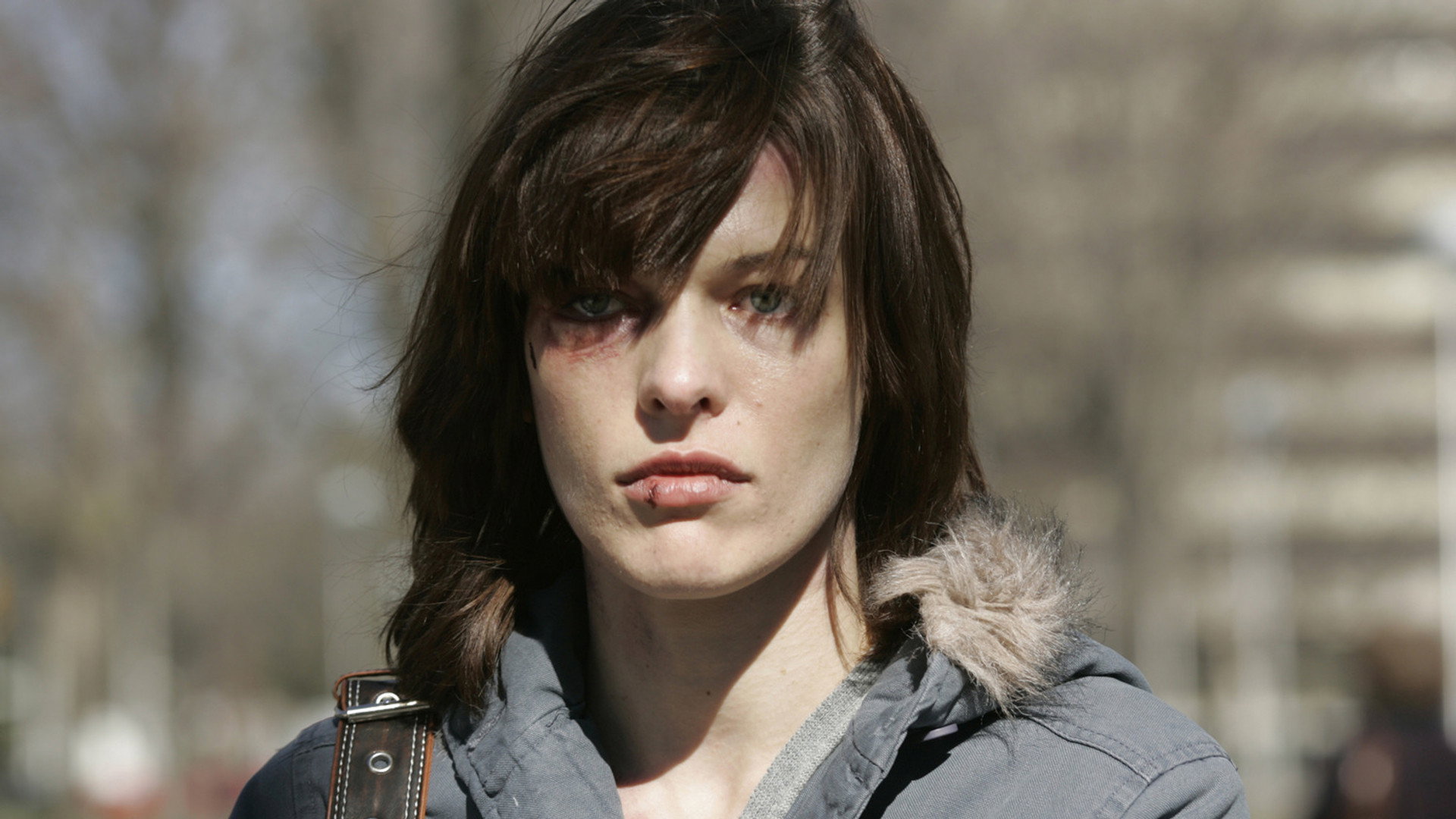 .45 scene photo