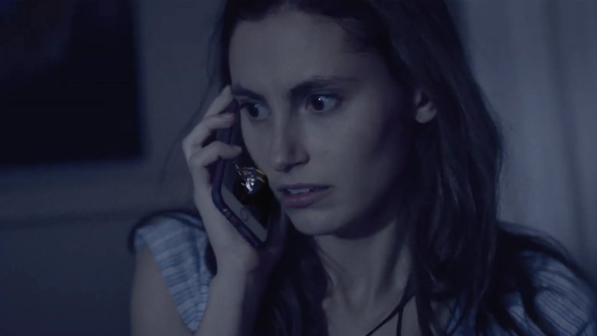47 Hours scene photo