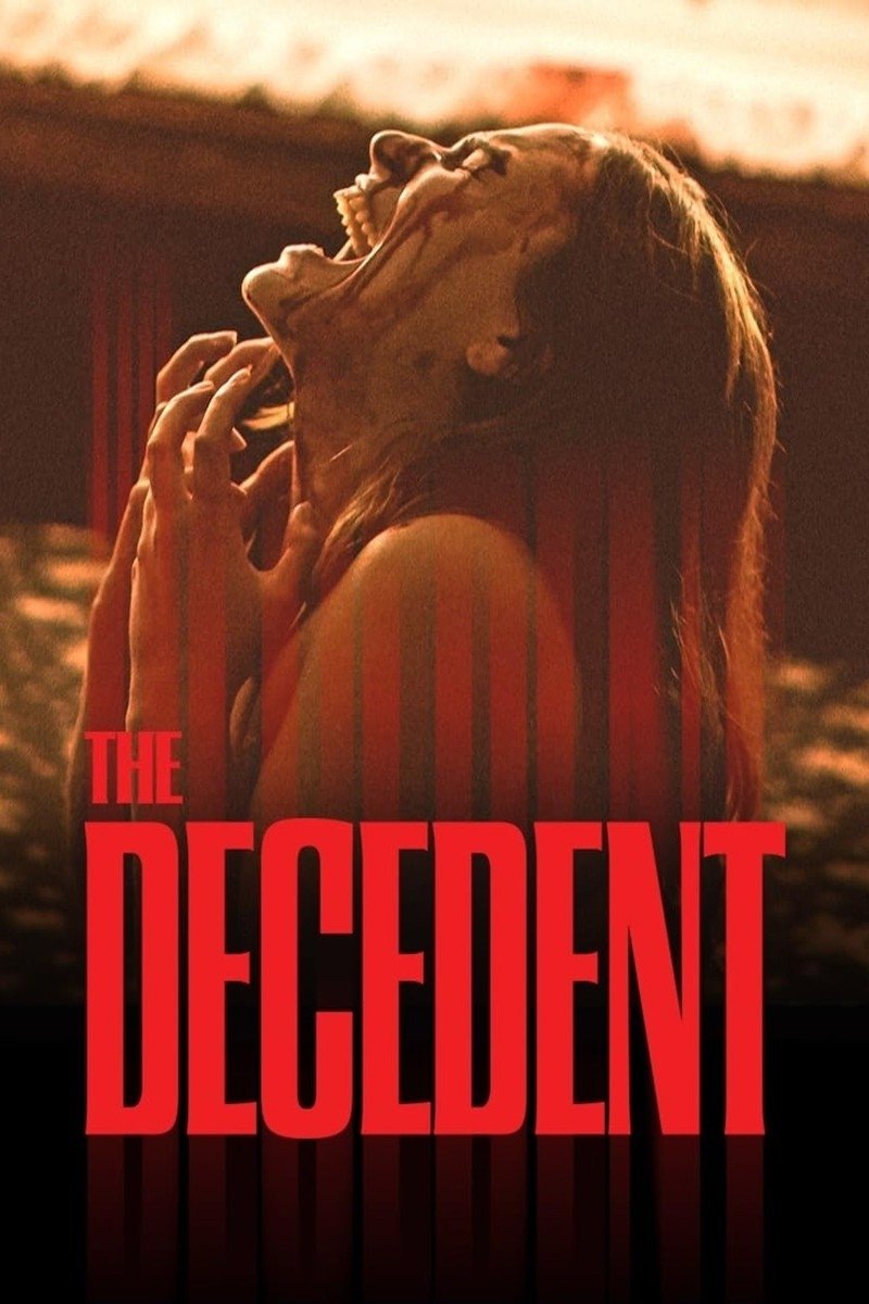 The Decedent