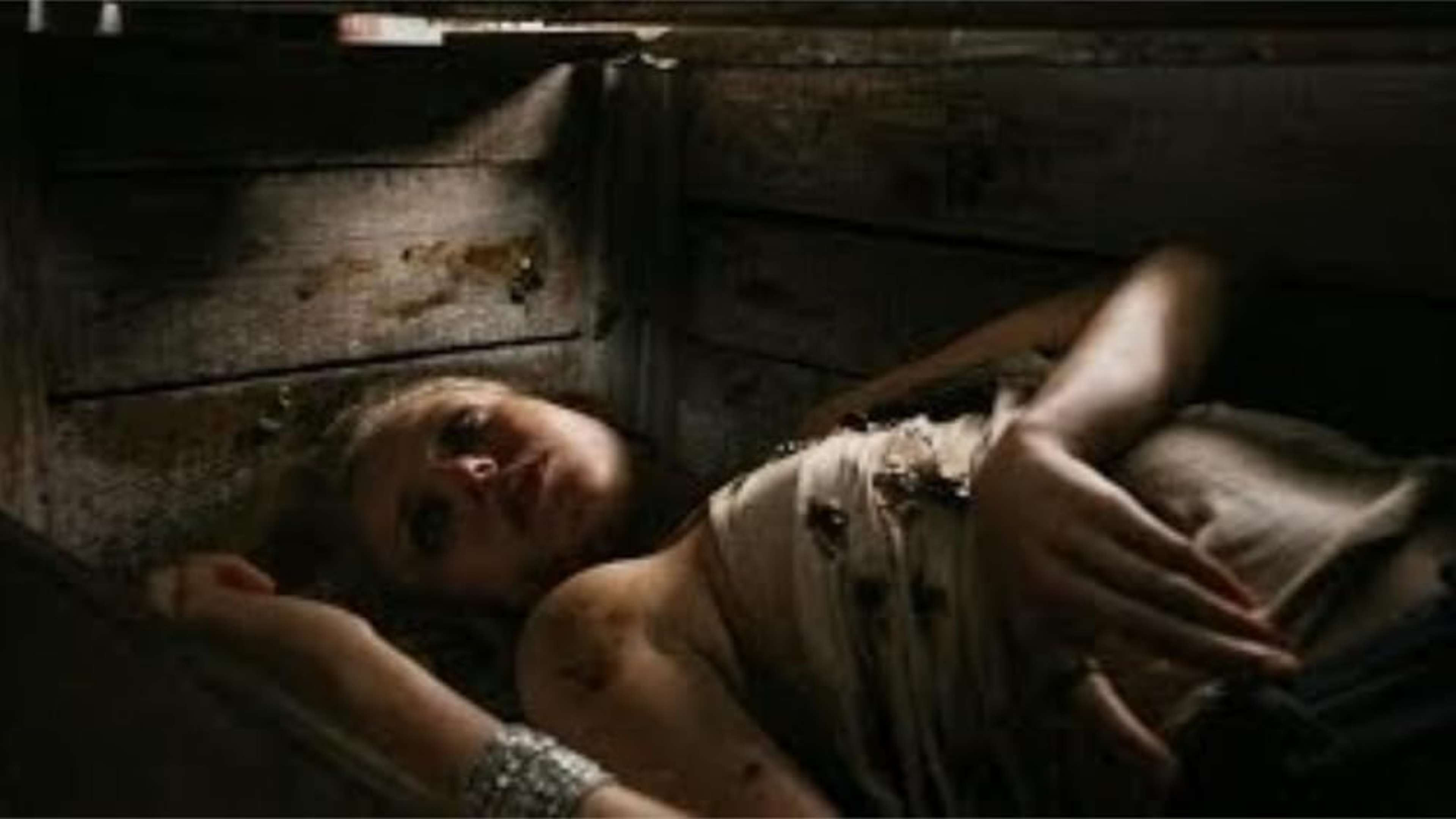 6 Plots scene photo