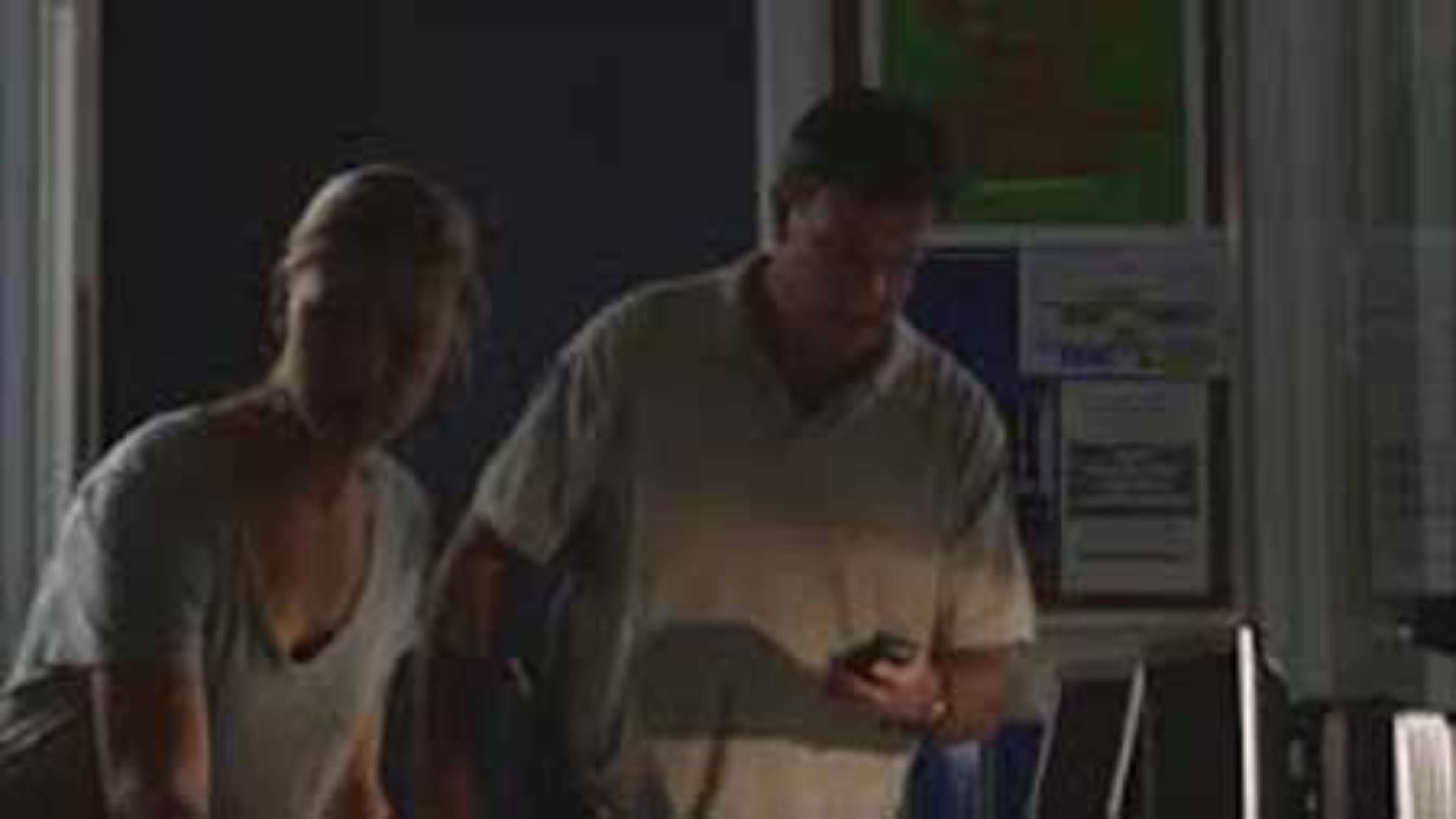 6 Plots scene photo