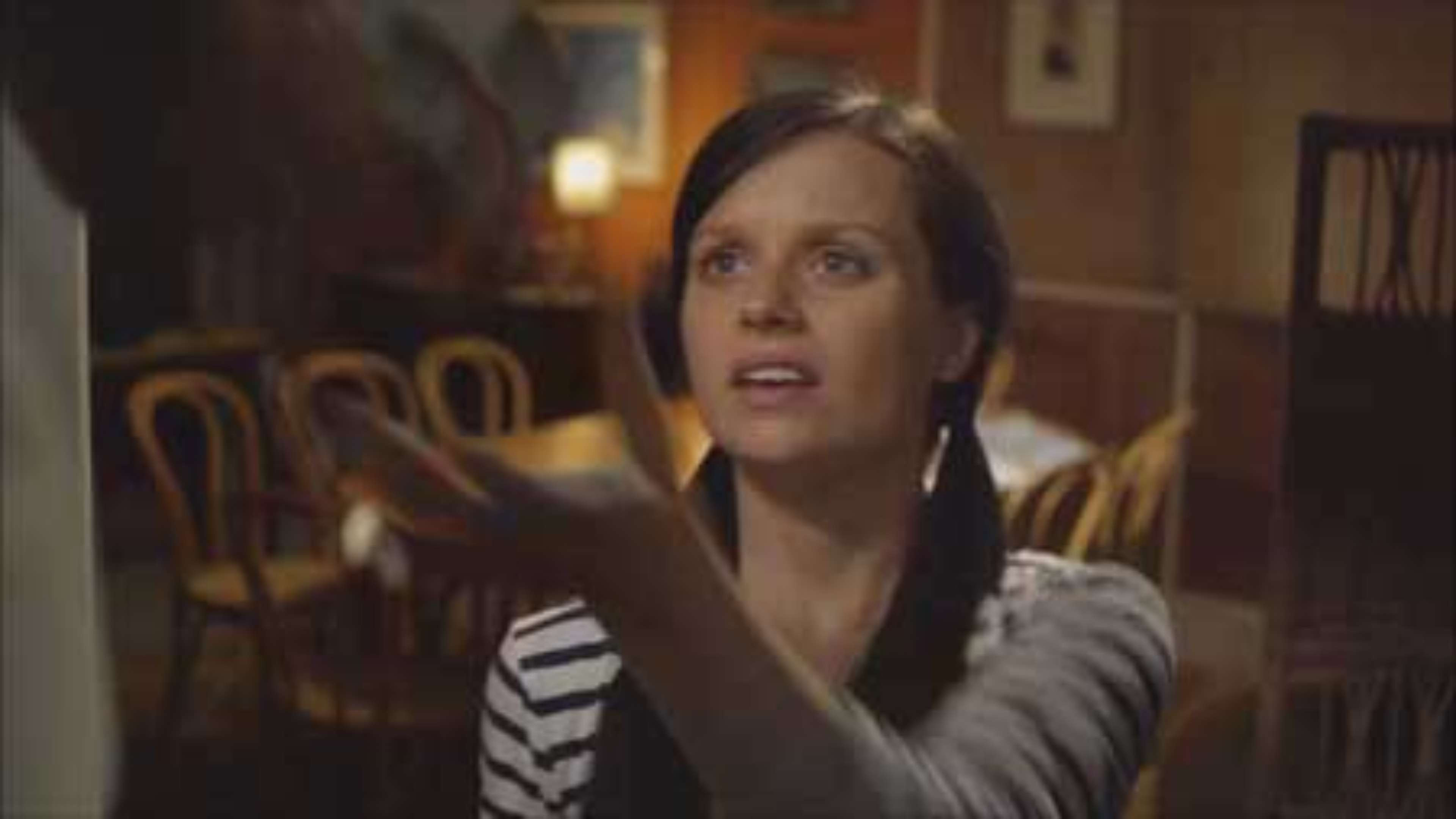 6 Plots scene photo