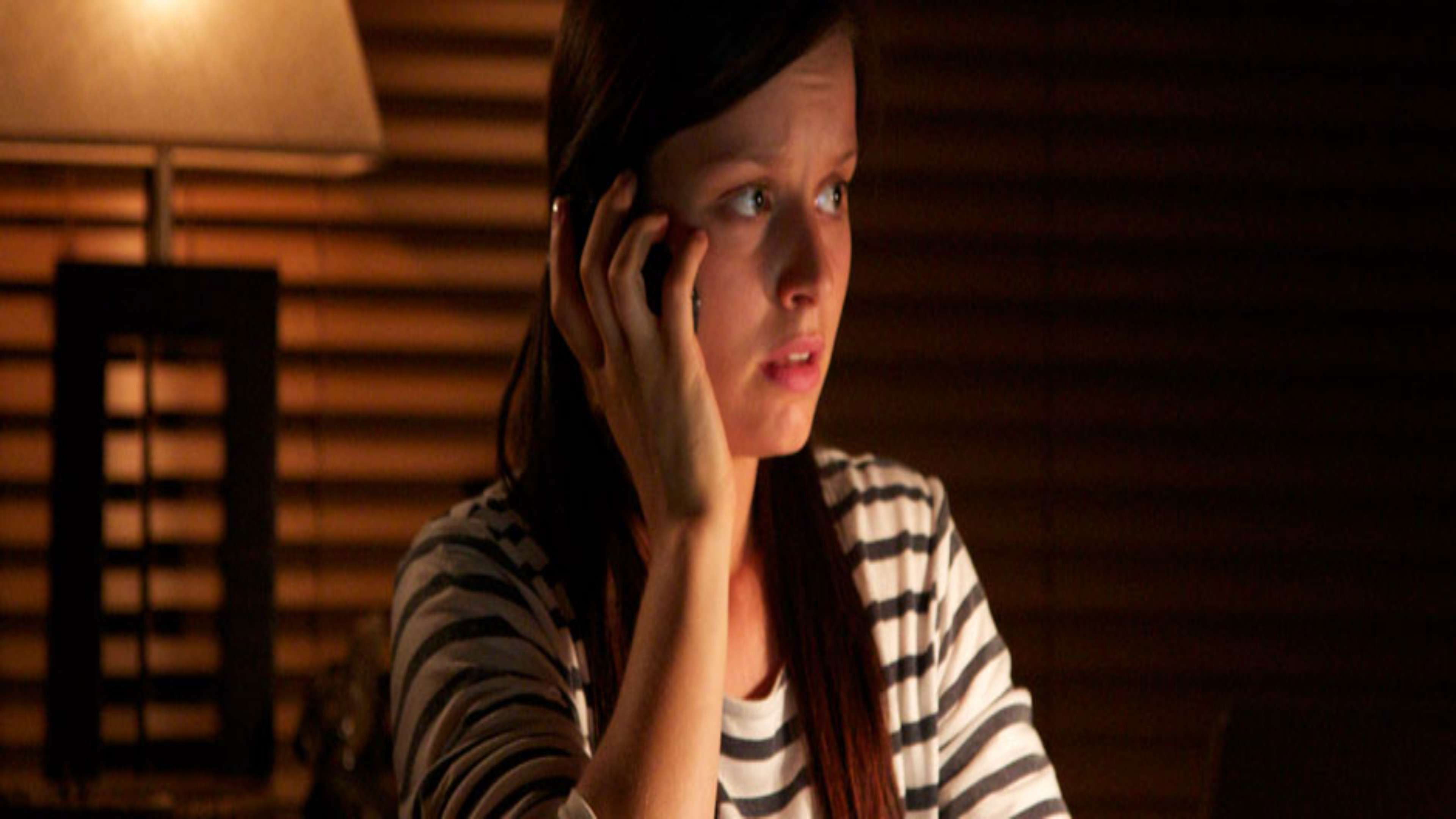 6 Plots scene photo