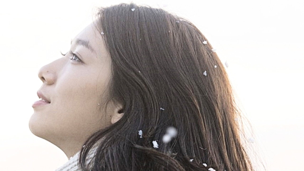 7-beon-bang-ui seon-mul scene photo