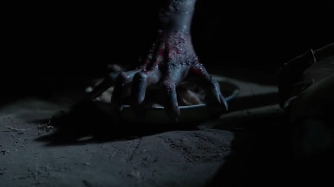 8 scene photo