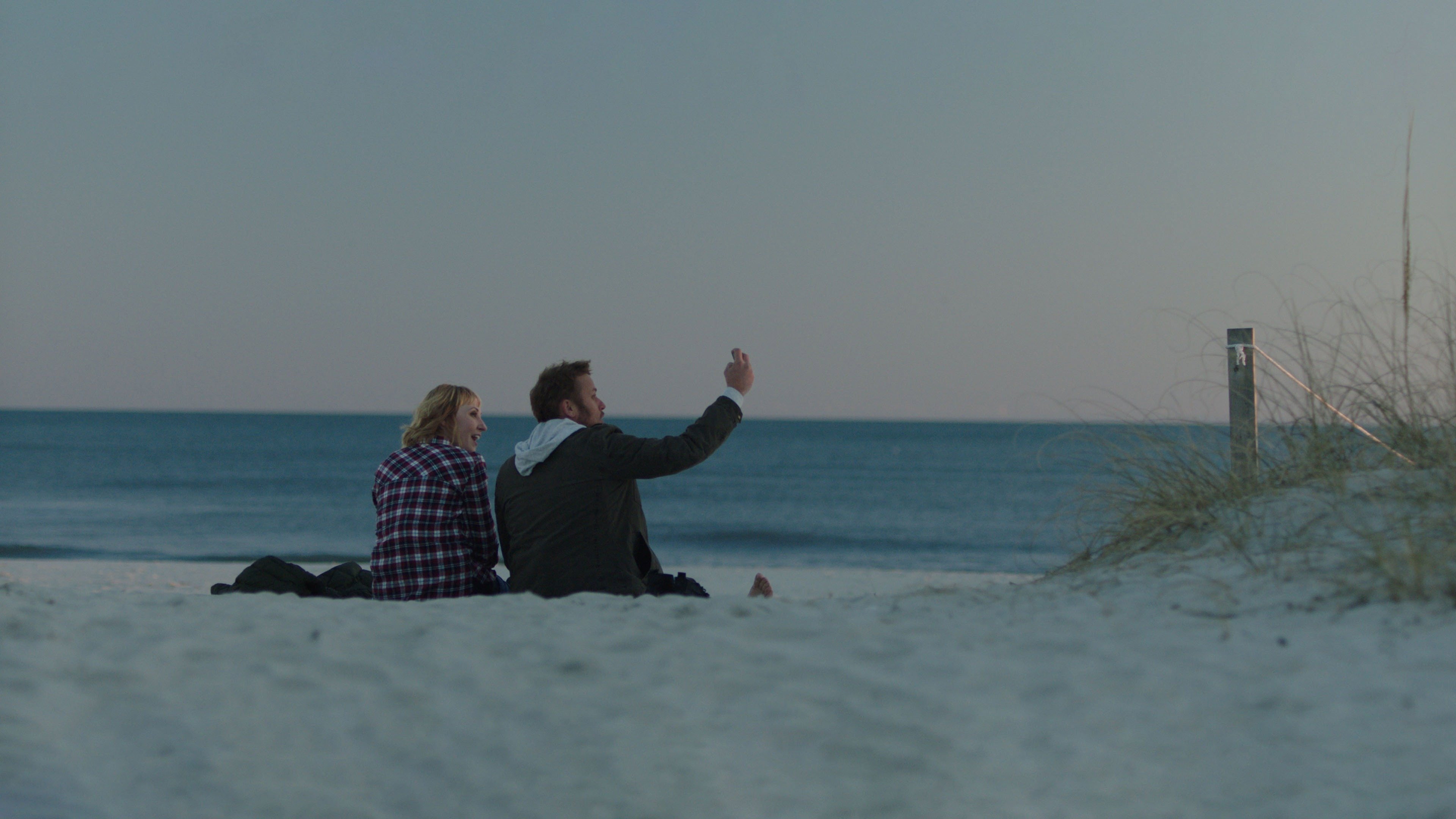8 Slices scene photo
