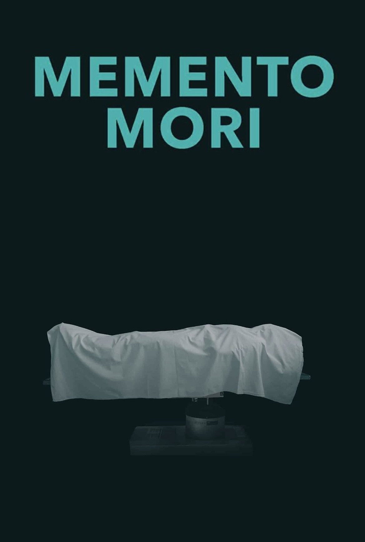 Memento Mori