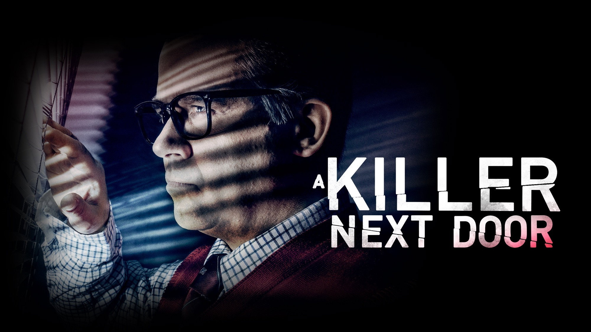 A Killer Next Door scene photo