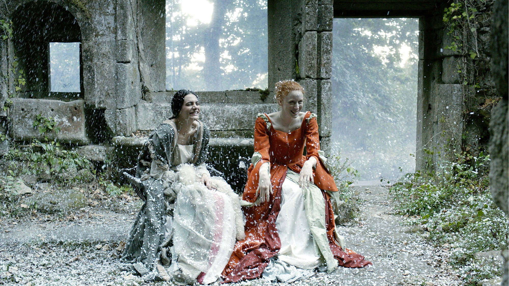 A Portuguesa scene photo