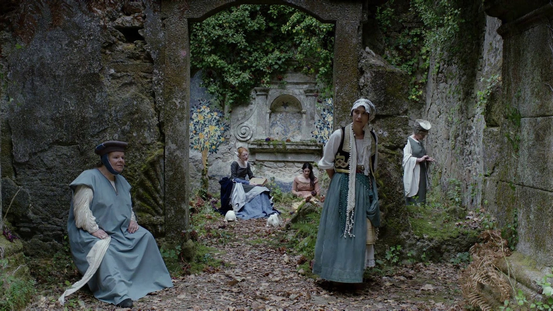 A Portuguesa scene photo
